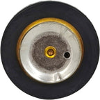 60℃ 140°F Thermostat 17670-90J21 17670-90J20 for Suzuki 4 Stroke Outboard