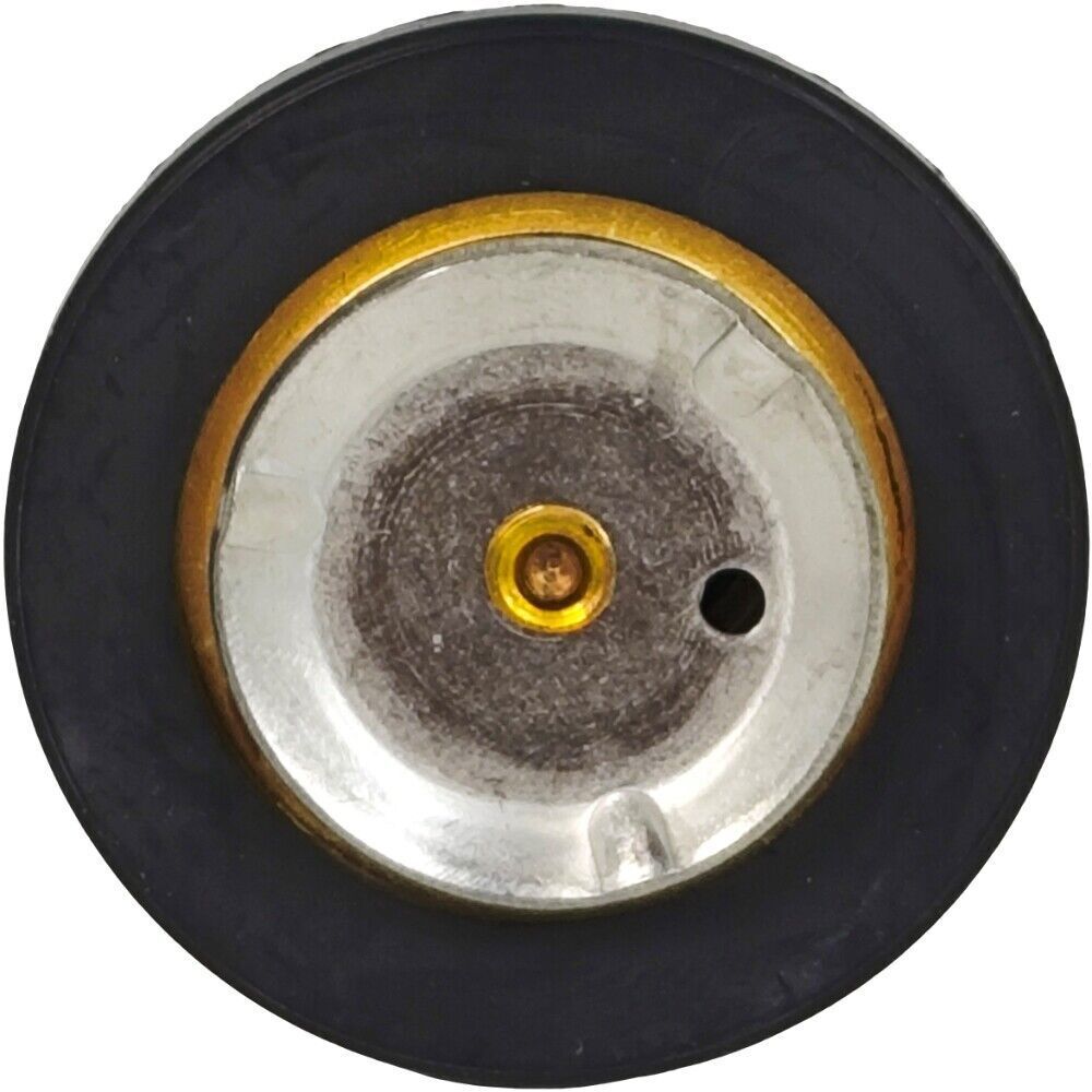 60℃ 140°F Thermostat 17670-90J21 17670-90J20 for Suzuki 4 Stroke Outboard