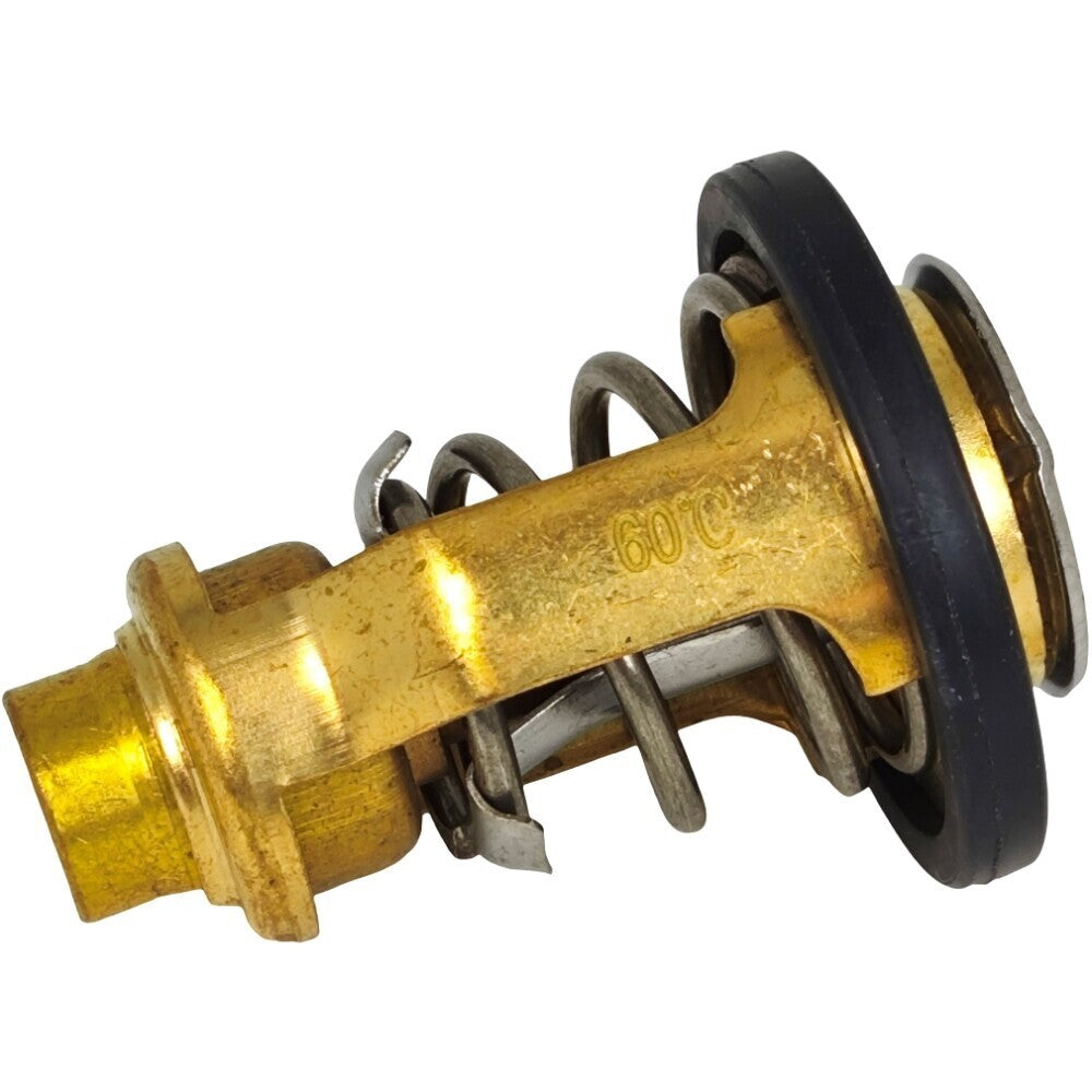 60℃ 140°F Thermostat 17670-90J21 17670-90J20 for Suzuki 4 Stroke Outboard