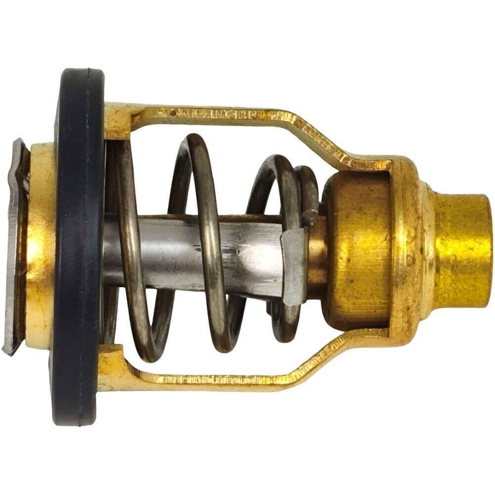 60℃ 140°F Thermostat 17670-90J21 17670-90J20 for Suzuki 4 Stroke Outboard