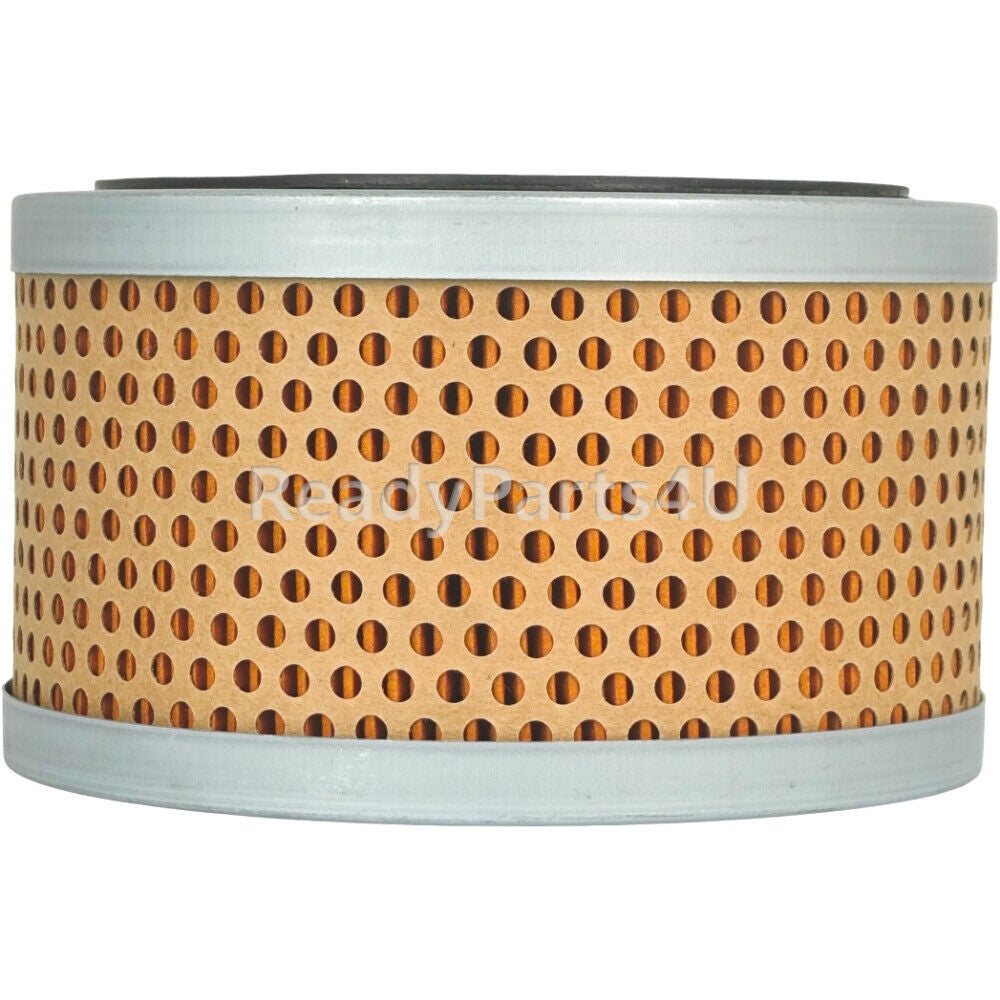 Hydraulic Filter 47393888 93413C1 Fit for International 884 464 454 484 674 585