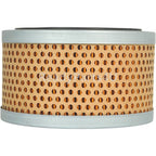 Hydraulic Filter 47393888 93413C1 Fit for International 884 464 454 484 674 585