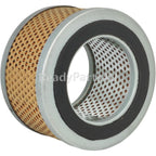 Hydraulic Filter 47393888 93413C1 Fit for International 884 464 454 484 674 585