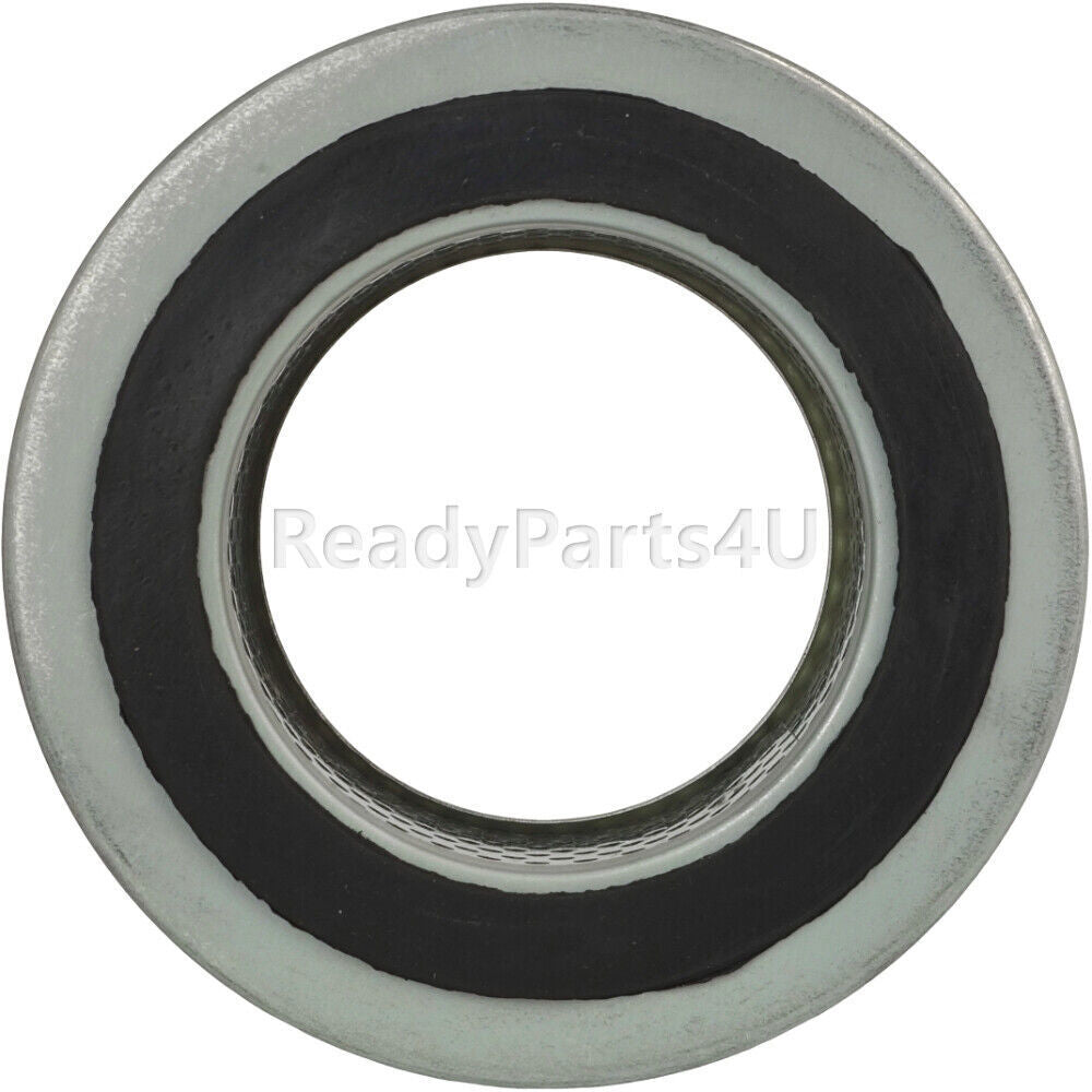 Hydraulic Filter 47393888 93413C1 Fit for International 884 464 454 484 674 585