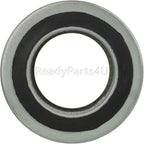 Hydraulic Filter 47393888 93413C1 Fit for International 884 464 454 484 674 585