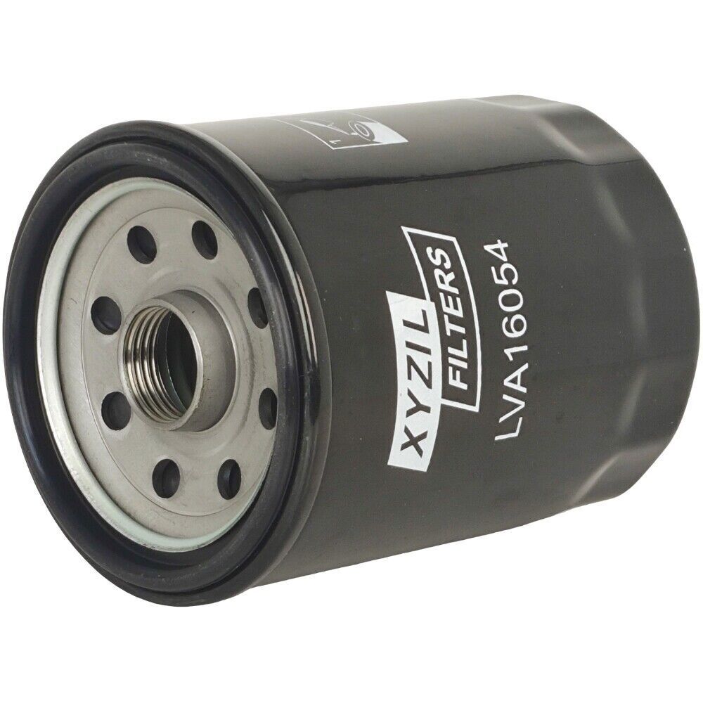 Hydraulic Oil Filter LVA16054 Fit for John Deere 2032R 2036R 2038R 3025E 3032E