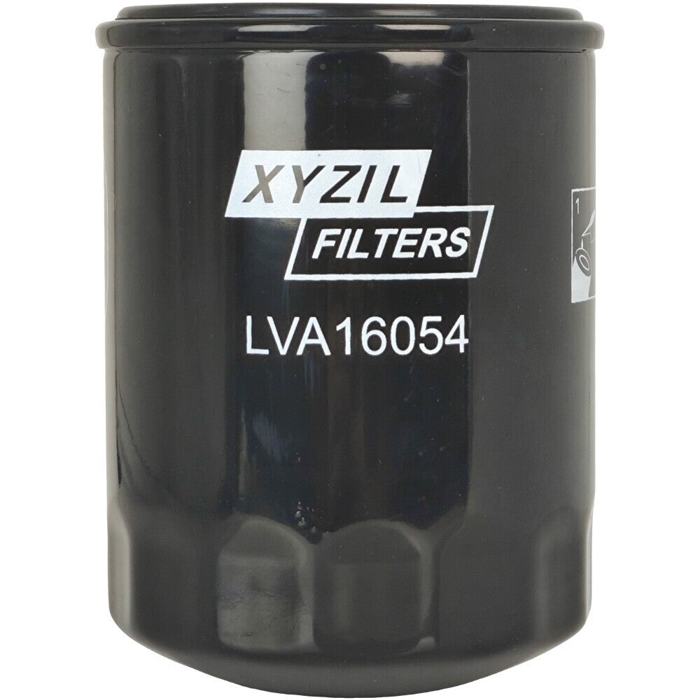 Hydraulic Oil Filter LVA16054 Fit for John Deere 2032R 2036R 2038R 3025E 3032E