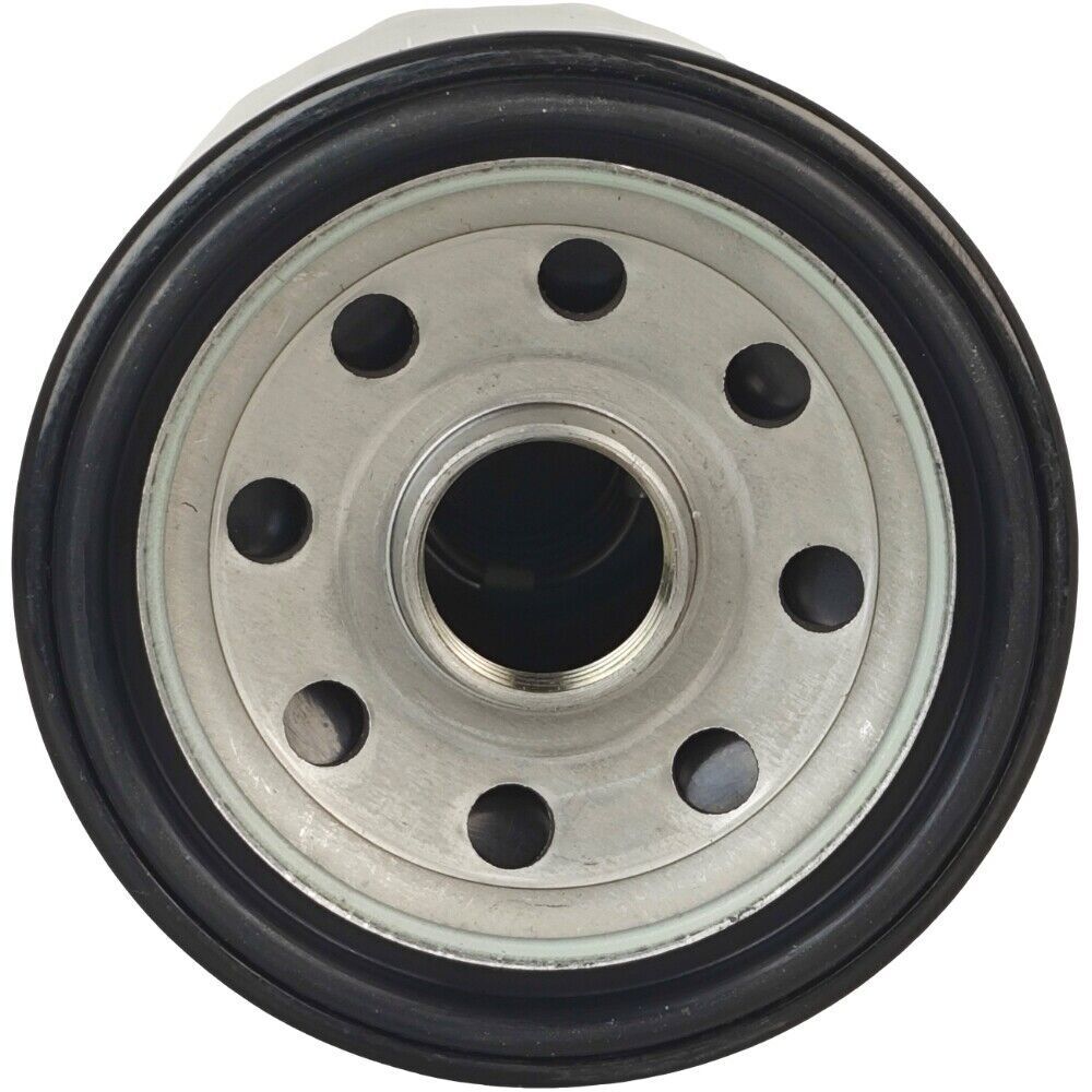 Hydraulic Oil Filter LVA16054 Fit for John Deere 2032R 2036R 2038R 3025E 3032E