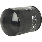 Hydraulic Oil Filter LVA16054 Fit for John Deere 2032R 2036R 2038R 3025E 3032E