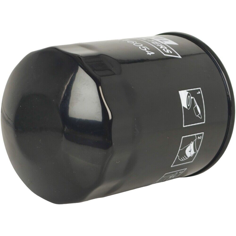 Hydraulic Oil Filter LVA16054 Fit for John Deere 2032R 2036R 2038R 3025E 3032E