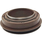 Front Axle Oil Seal 34070-13370 3021-0006 for Kubota L2900DT L2900DTGST L3240