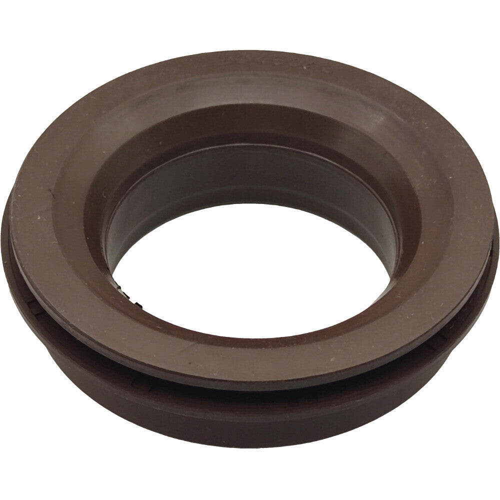 Front Axle Oil Seal 34070-13370 3021-0006 for Kubota L2900DT L2900DTGST L3240