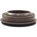 Front Axle Oil Seal 34070-13370 3021-0006 for Kubota L2900DT L2900DTGST L3240