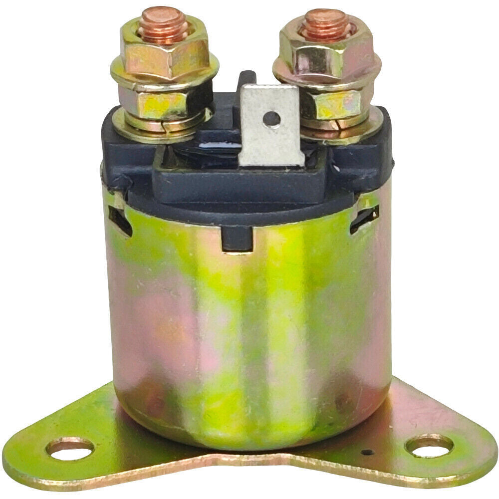 Starter Relay Solenoid Fit for Honda SND0081 31200-ZA0-701 31200-ZA1-003 DB5B6