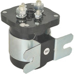 36V Solenoid 586-117111 Fit for Club Car DS Columbia E-Z-GO 1989-UP 586-906