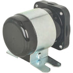 36V Solenoid 586-117111 Fit for Club Car DS Columbia E-Z-GO 1989-UP 586-906