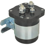 36V Solenoid 586-117111 Fit for Club Car DS Columbia E-Z-GO 1989-UP 586-906