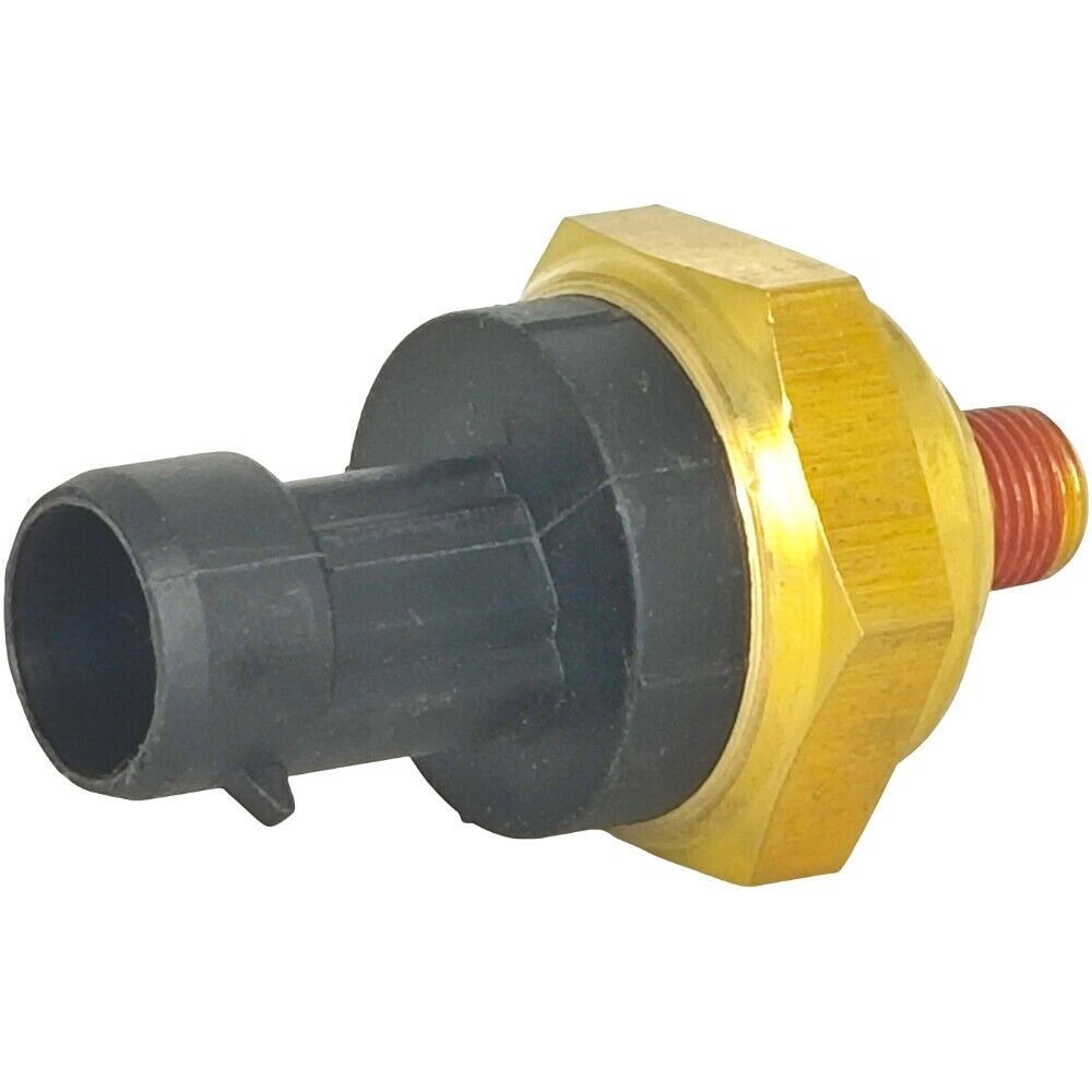 6674315 6674316 Oil Pressure Sensor Fit for Bobcat S160 S175 S185 S205 S220 S250