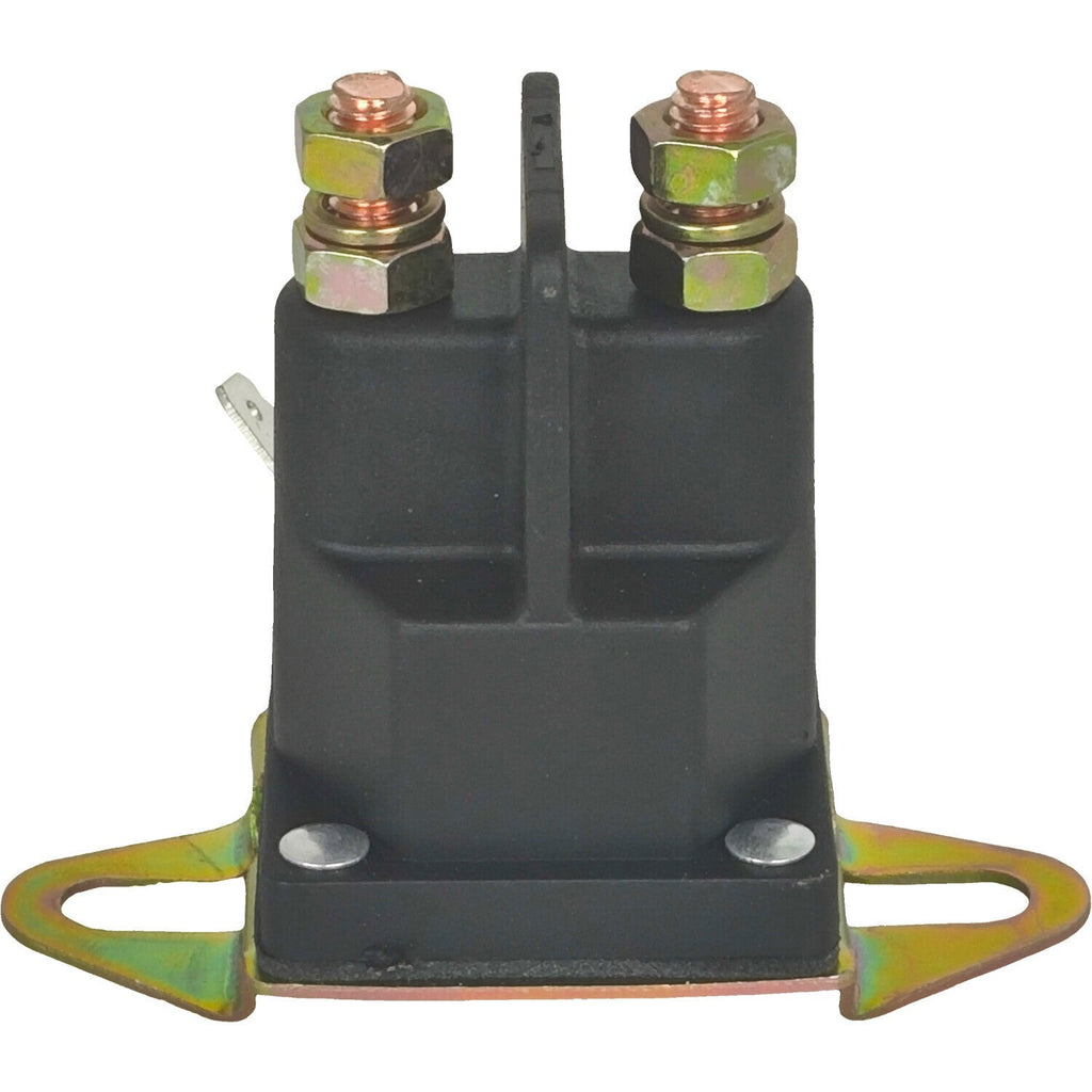 14V Contactor 784-1421-020 Fit for Kawasaki Ferris Toro Lawn Mower ATV UTV