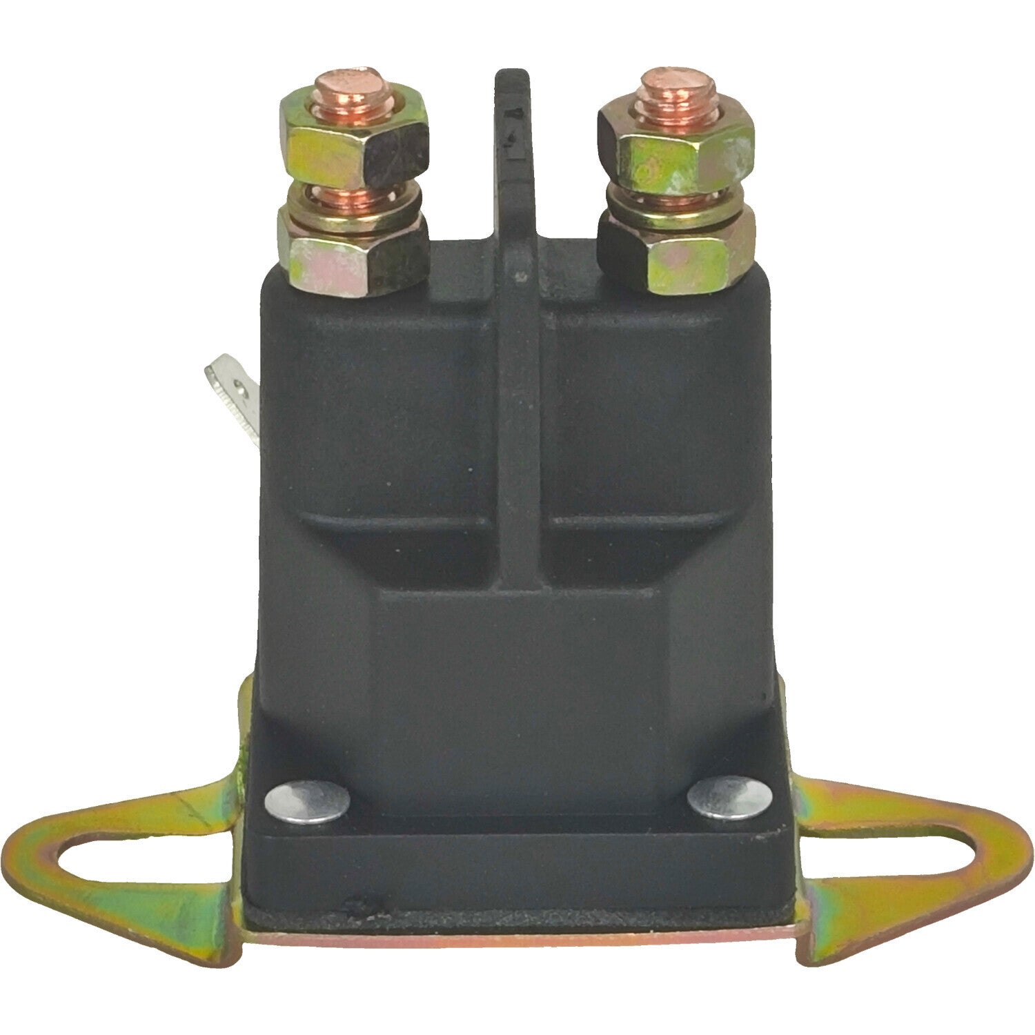14V Contactor 784-1421-020 Fit for Kawasaki Ferris Toro Lawn Mower ATV UTV