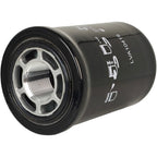 Hydraulic Oil Filter Fit for Ditch Witch 159-074