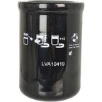 Hydraulic Oil Filter Fit for Ditch Witch 159-074