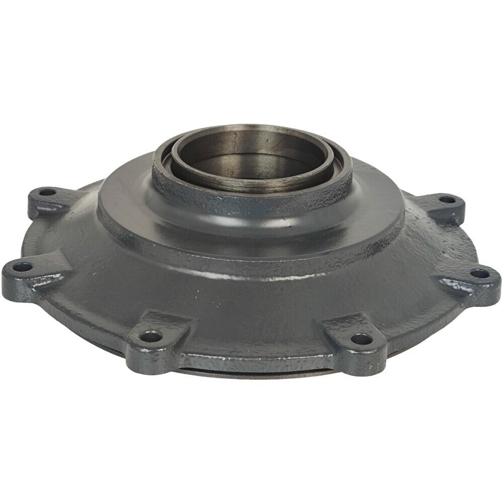 Front Axle Cover TA040-13133 Fit for Kubota L3130DT/GST/HST L3410DT/GST/HST
