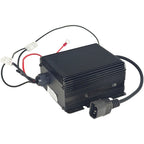 24V 5A Battery Charger 1121-520004-0A Fit for Big Joe P33 Pallet Jack Truck