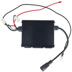 24V 5A Battery Charger 1121-520004-0A Fit for Big Joe P33 Pallet Jack Truck
