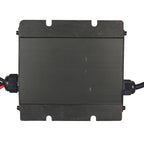 24V 5A Battery Charger 1121-520004-0A Fit for Big Joe P33 Pallet Jack Truck
