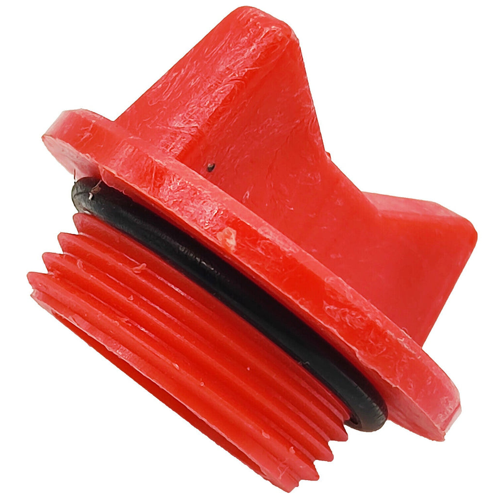 Oil Cap Plug for Kubota M6030 M6040 M6060 M6-101DTCC M6-111DTCC M6-131DTCC M6800