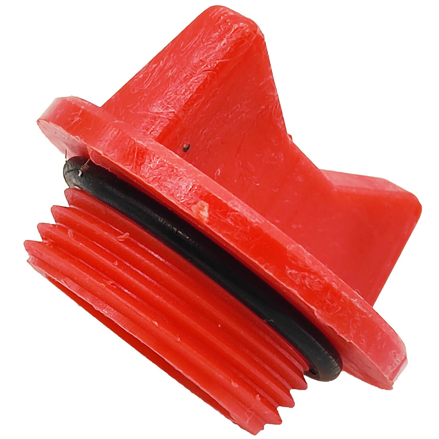 Oil Cap Plug for Kubota M6030 M6040 M6060 M6-101DTCC M6-111DTCC M6-131DTCC M6800
