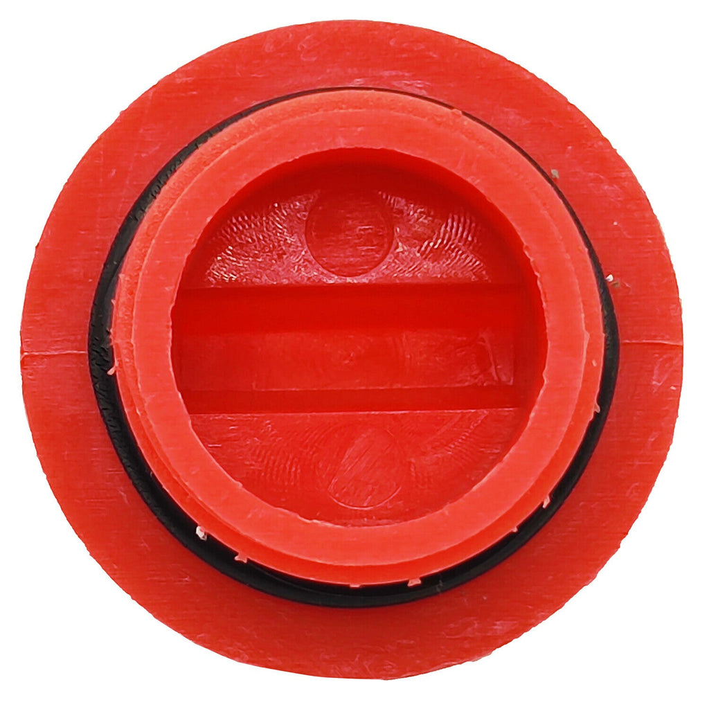 Oil Cap Plug for Kubota M6030 M6040 M6060 M6-101DTCC M6-111DTCC M6-131DTCC M6800