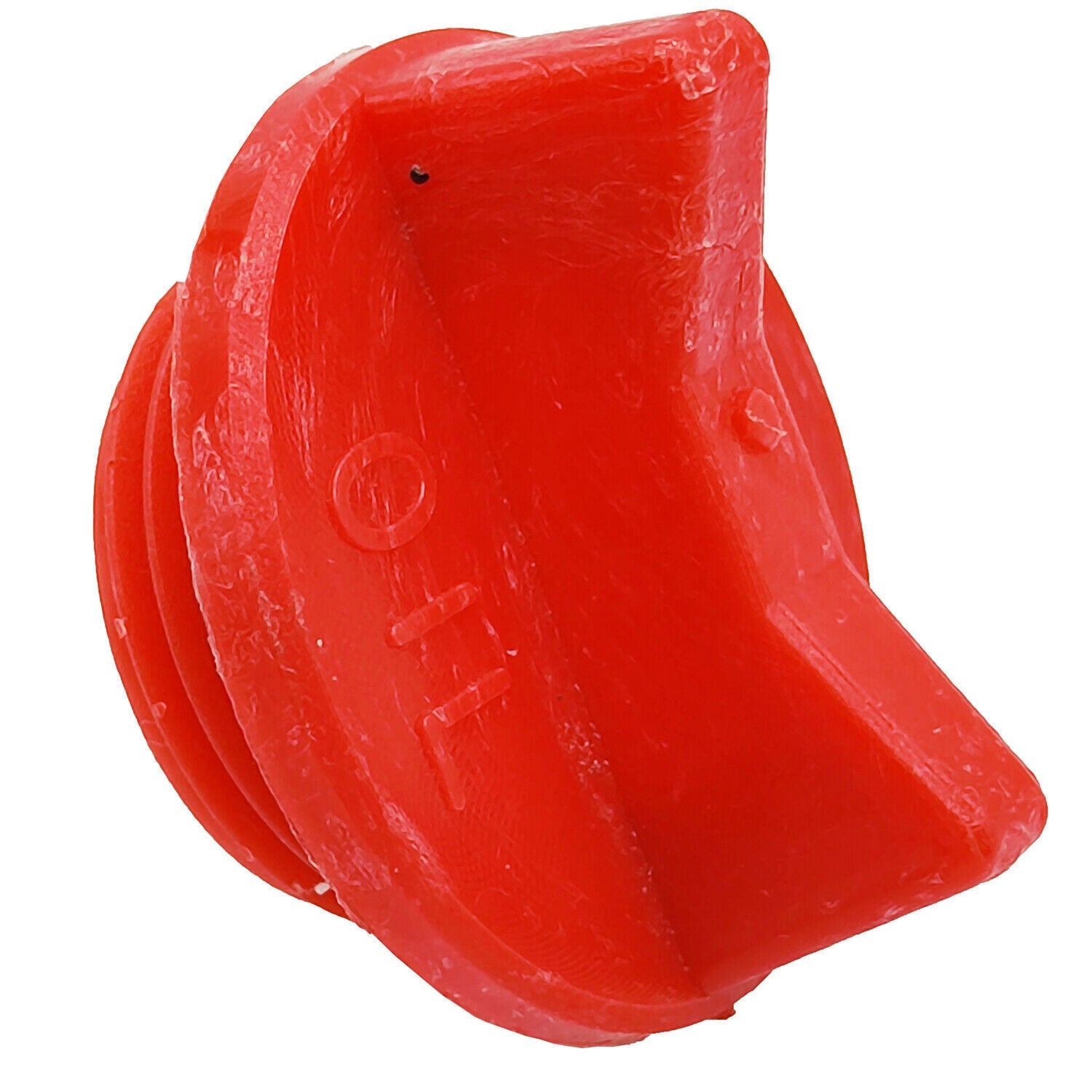 Oil Cap Plug for Kubota M6030 M6040 M6060 M6-101DTCC M6-111DTCC M6-131DTCC M6800