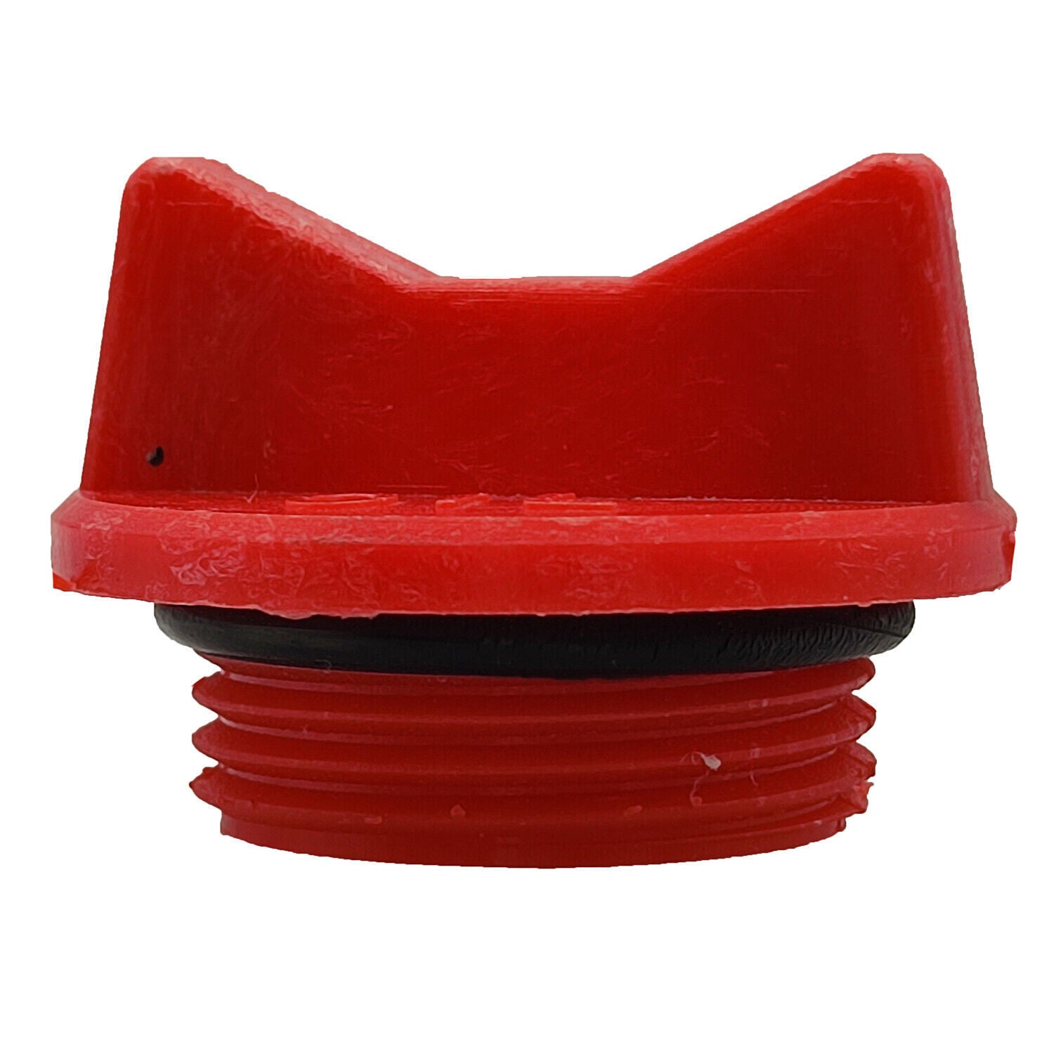 Oil Cap Plug for Kubota M6030 M6040 M6060 M6-101DTCC M6-111DTCC M6-131DTCC M6800