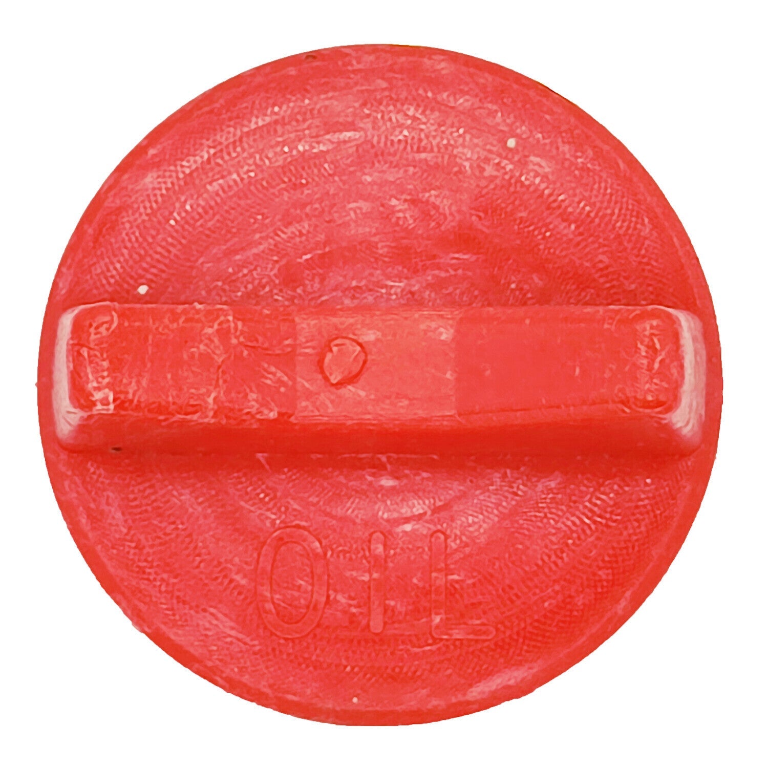 Oil Cap Plug for Kubota M6030 M6040 M6060 M6-101DTCC M6-111DTCC M6-131DTCC M6800