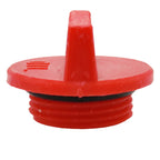 Oil Cap Plug for Kubota M6030 M6040 M6060 M6-101DTCC M6-111DTCC M6-131DTCC M6800