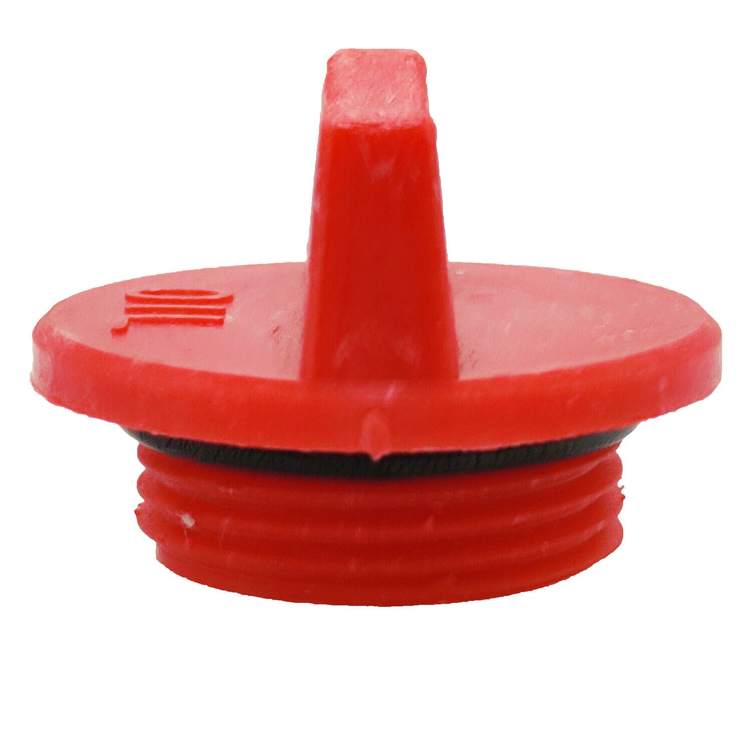 Oil Cap Plug for Kubota M6030 M6040 M6060 M6-101DTCC M6-111DTCC M6-131DTCC M6800