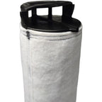 Air Filter Kit 3901464M1 3901465M1 Fit for Massey Ferguson 265 275 4215 4220 435
