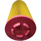 Air Filter Kit 3901464M1 3901465M1 Fit for Massey Ferguson 265 275 4215 4220 435