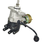 Ignition Distributor CDI Fit for Daihatsu Rocky F300 Feroza 1.6L 1990-1995