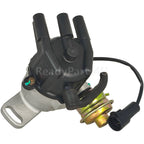 Ignition Distributor CDI Fit for Daihatsu Rocky F300 Feroza 1.6L 1990-1995