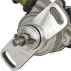 Ignition Distributor CDI Fit for Daihatsu Rocky F300 Feroza 1.6L 1990-1995