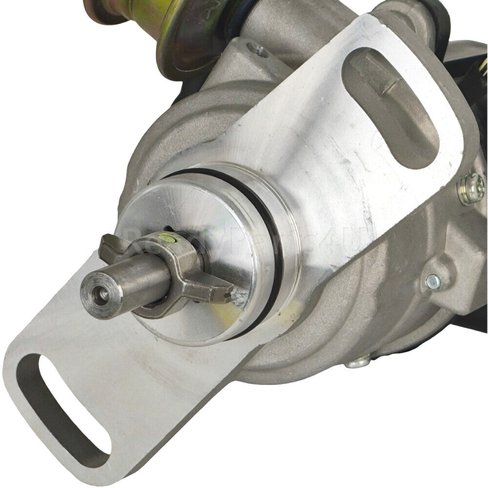 Ignition Distributor CDI Fit for Daihatsu Rocky F300 Feroza 1.6L 1990-1995