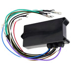 CDI BOX Igniter Fit for Mercury 65HP 75HP 90HP 1994-96 95HP 1995-97 114-4953