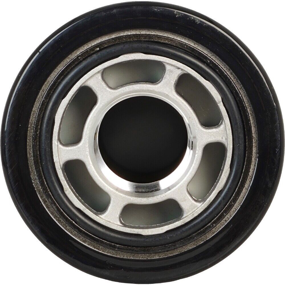 6630977 Hydraulic Oil Filter Fit for Bobcat 653 863 S175 S185 T250 T300