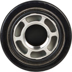 6630977 Hydraulic Oil Filter Fit for Bobcat 653 863 S175 S185 T250 T300