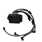 CDI Power Pack Fit Evinrude Johnson OMC Outboard 0583773 0584028 0584027 0584029