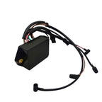CDI Power Pack Fit Evinrude Johnson OMC Outboard 0583773 0584028 0584027 0584029