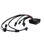CDI Power Pack Fit Evinrude Johnson OMC Outboard 0583773 0584028 0584027 0584029